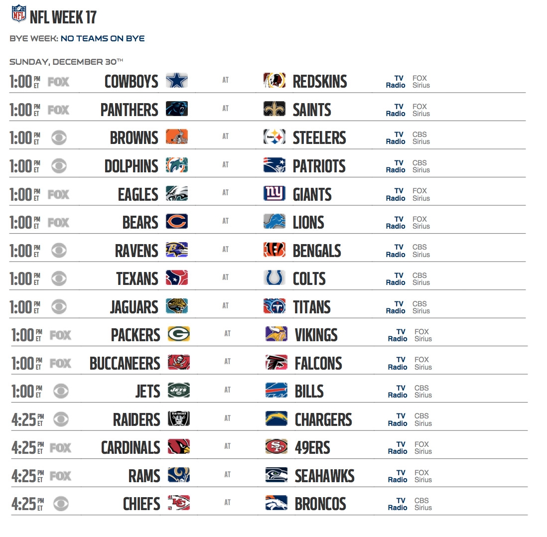 2025 5 Nfl Schedule Printable Audrey K Frencham 2025 5 Nfl Schedule Printable Audrey K Frencham
