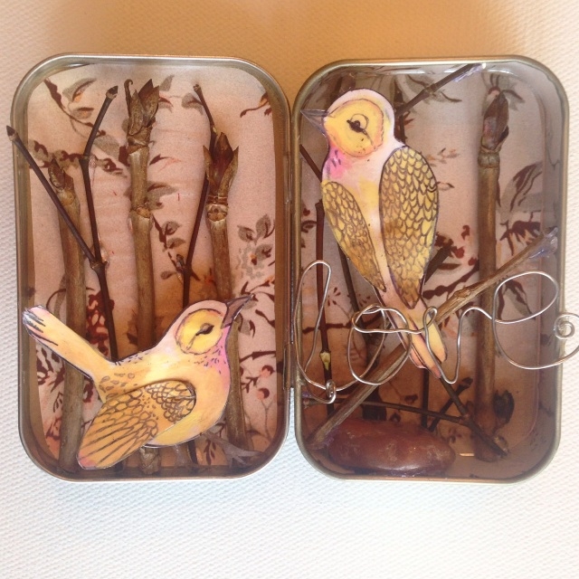 Free Printable Altered Altoid Tin Magnet Set Allfreep Vrogue co Free Printable Altered Altoid Tin Magnet Set Allfreep Vrogue co