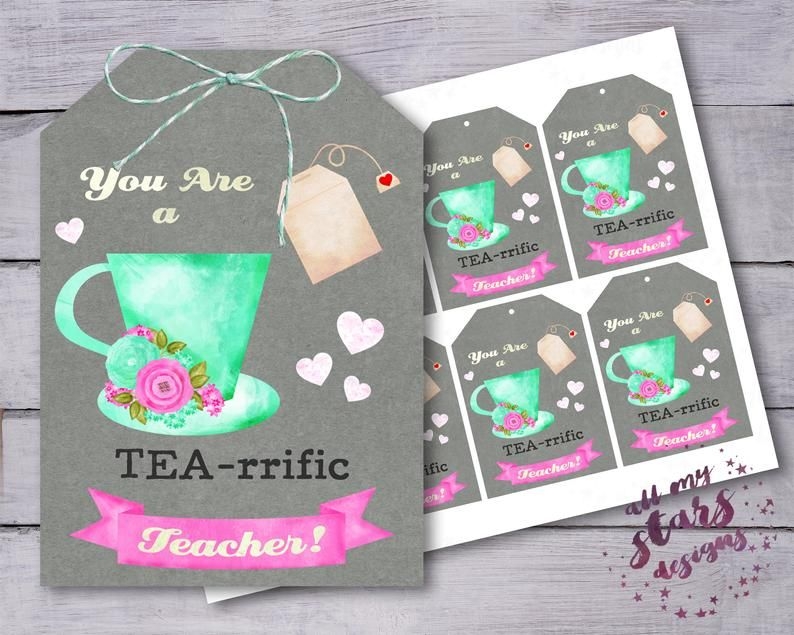 Tea Riffic Teacher Printable Free Printable Word Searches Tea Riffic Teacher Printable Free Printable Word Searches