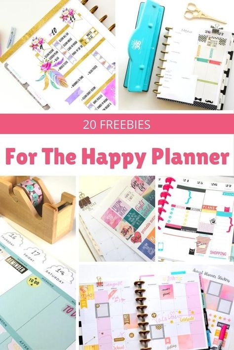 10 365 Happy Planner Ideas Planner 365 Happy Planner Happy Planner 10 365 Happy Planner Ideas Planner 365 Happy Planner Happy Planner