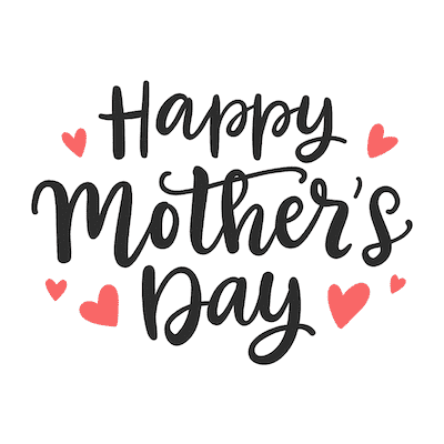 132 Free Printable Mother 39 s Day Cards For Your Mom