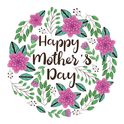 132 Free Printable Mother 39 s Day Cards For Your Mom