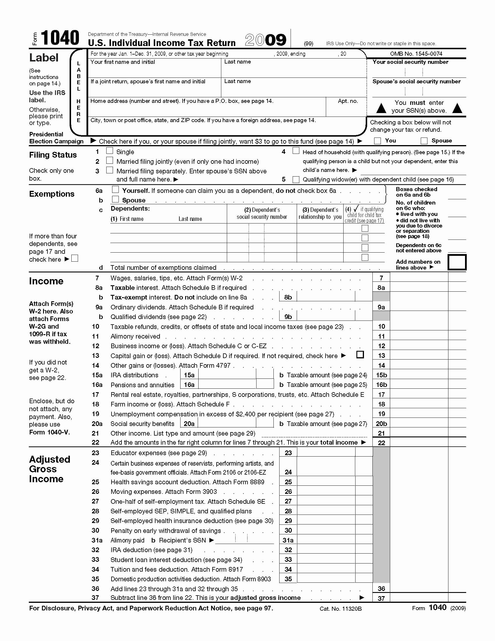 2025 Tax Forms 2025 Sr 2025 Madeleine St George