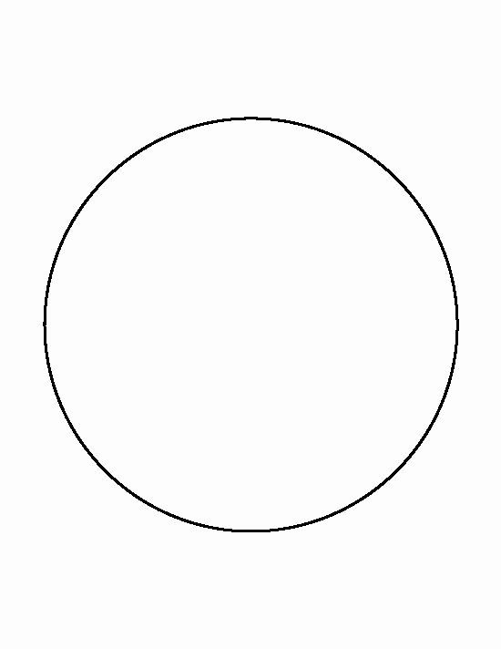 3 Inch Circle Template Prntbl concejomunicipaldechinu gov co 3 Inch Circle Template Prntbl concejomunicipaldechinu gov co