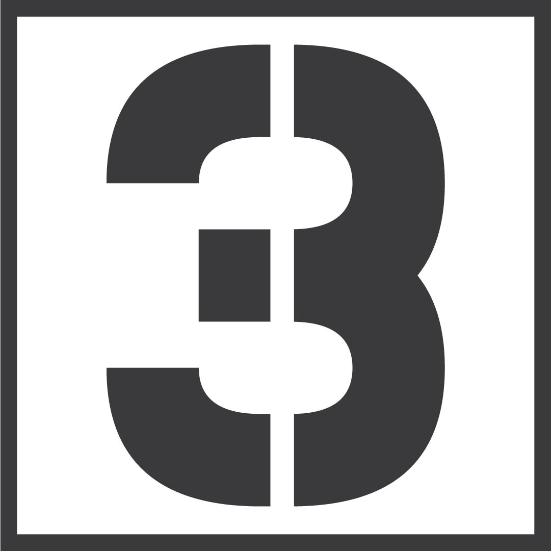 3 Inch Number Stencils Printable Free 3 Inch Number Stencils Printable Free