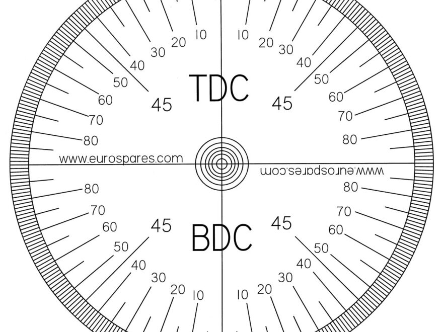 7 Best Images Of Printable Degree Templates College Degree Diploma