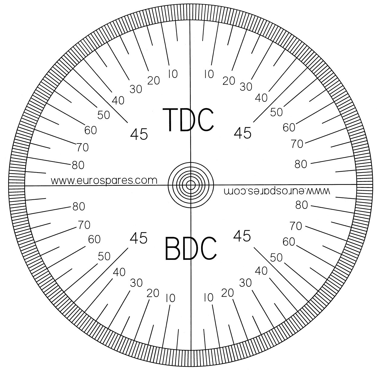 7 Best Images Of Printable Degree Templates College Degree Diploma 