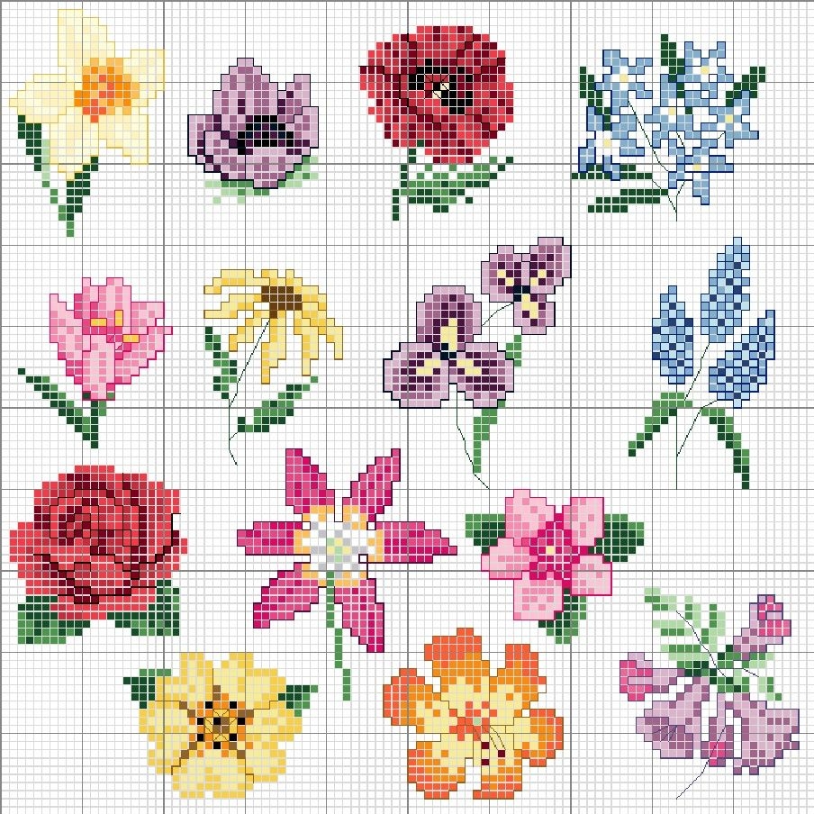 Acul De Platin Modele De O Noapte great Collection Of Flowers 