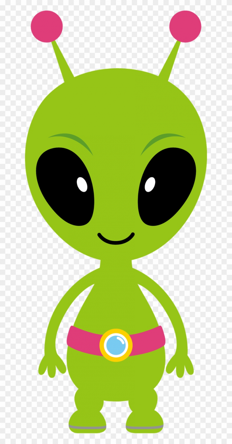 Alien Clipart To Printable To Free Clipart Images Free Clip Art 