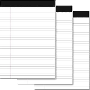 8.5 X 11 Lined Paper Printable