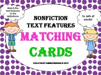 Amber Bricker Teaching Resources Teachers Pay Teachers