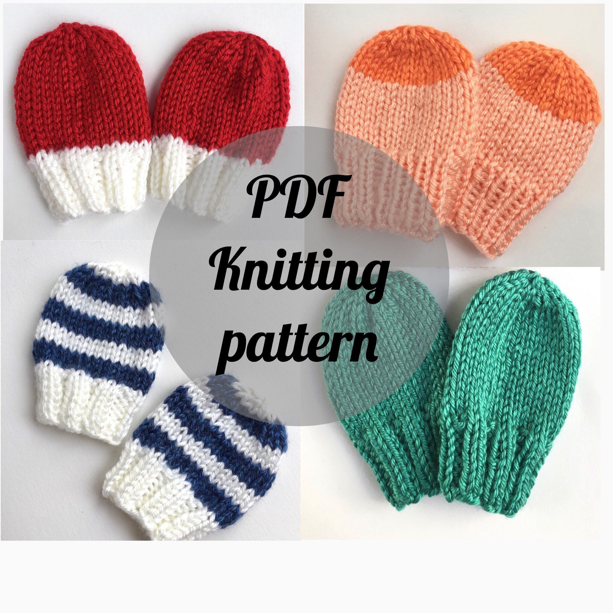 Baby Mittens Knitting Pattern Dk Free At Amber Hawkins Blog Baby Mittens Knitting Pattern Dk Free At Amber Hawkins Blog