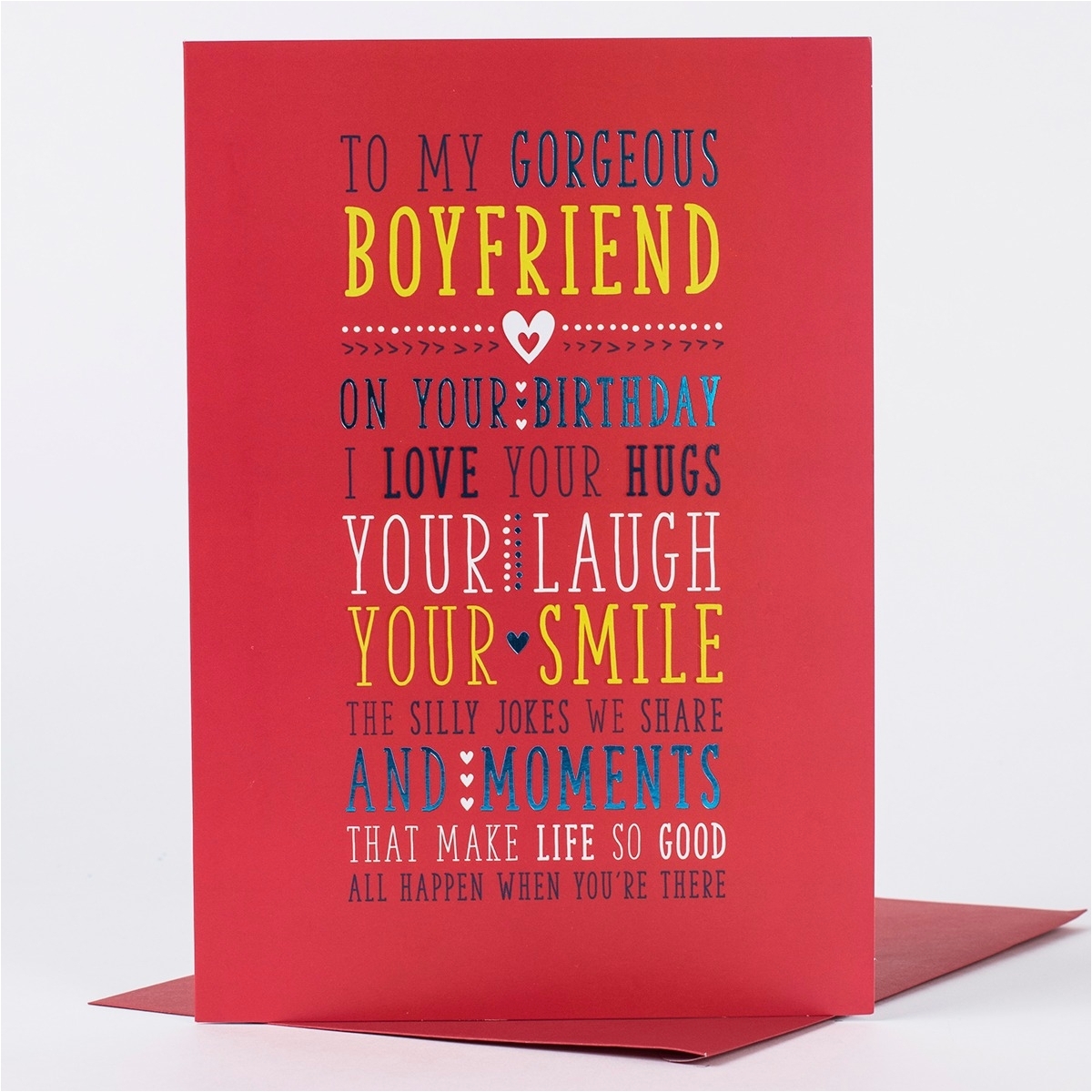Birthday Cards For Boyfriend Printable Birthday Cards For Boyfriend Printable