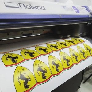 Chemica Bestprint 1702 Matte White Printable Heat Transfer