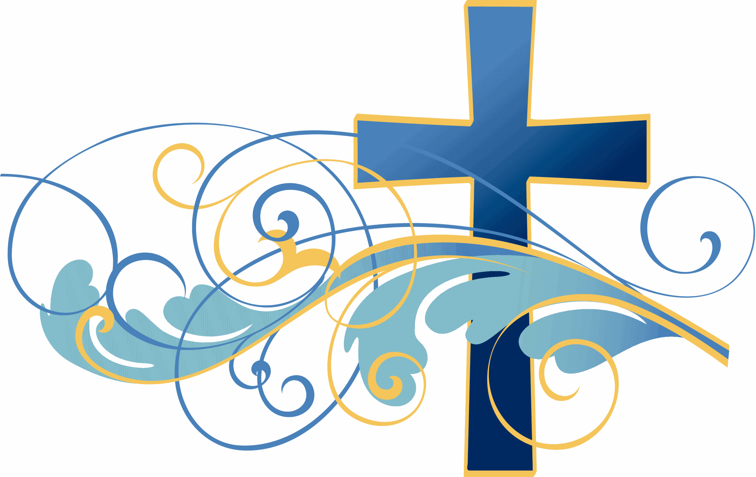 Christian Clipart Pictures Clipartix