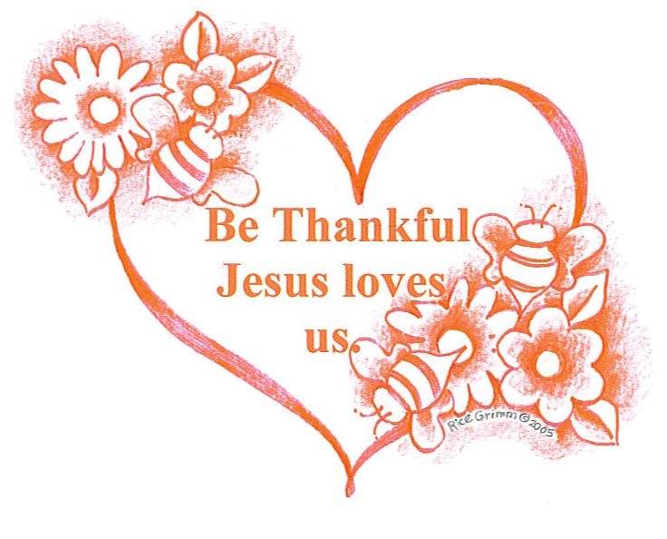 Christian Clipart Pictures Clipartix