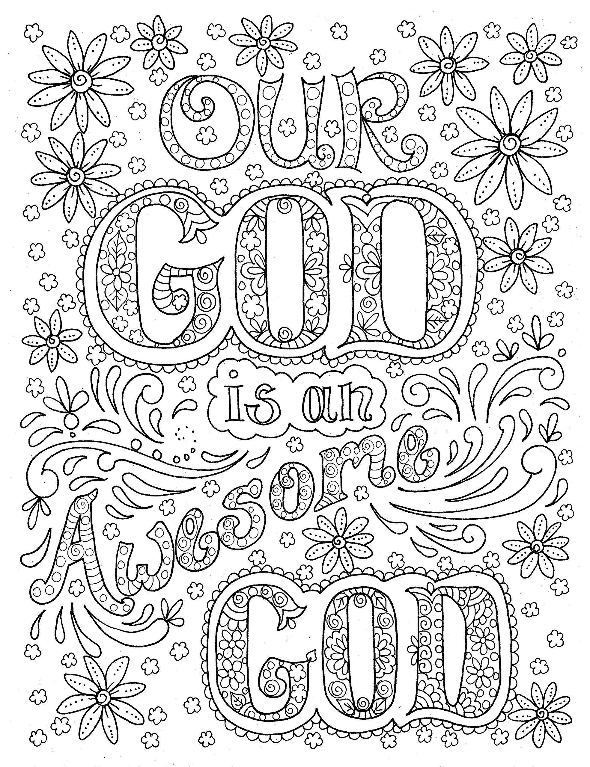 Christian Coloring Pages Free Printable Jesus nativity Coloring Pages 