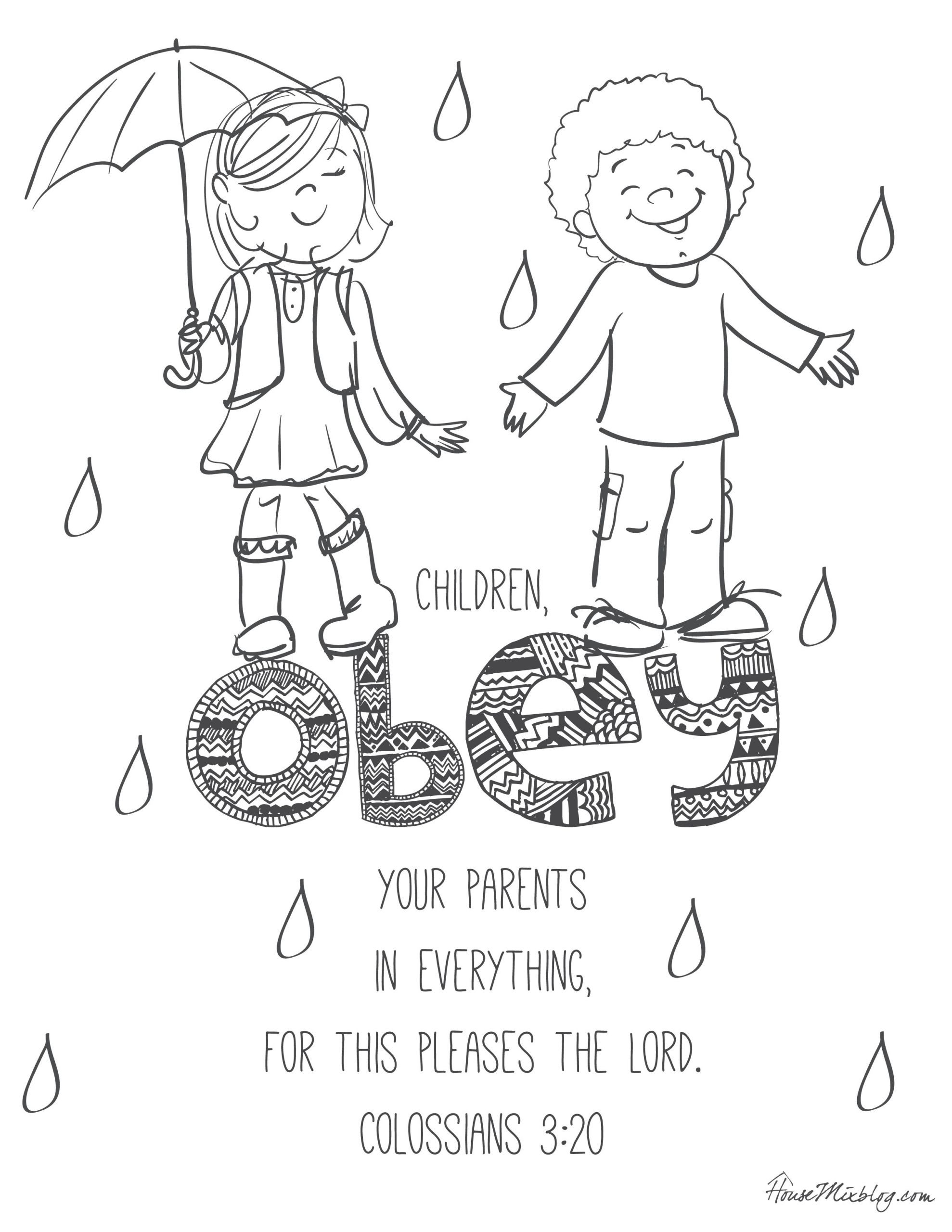 Coloring Pages Bible Abraham Story Kids Clipart Sarah Drawing Printable 