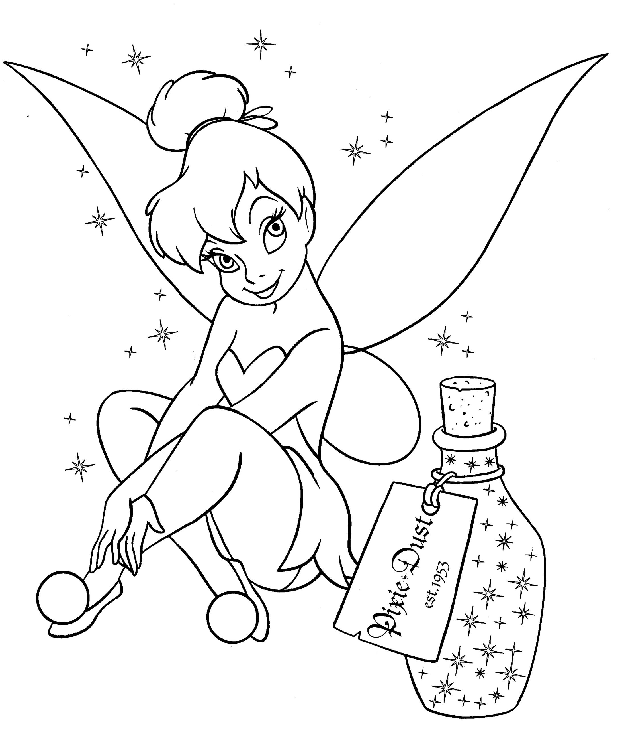 Coloring Pages Disney Coloring Pages Free World Page Coloring Pages Disney Coloring Pages Free World Page
