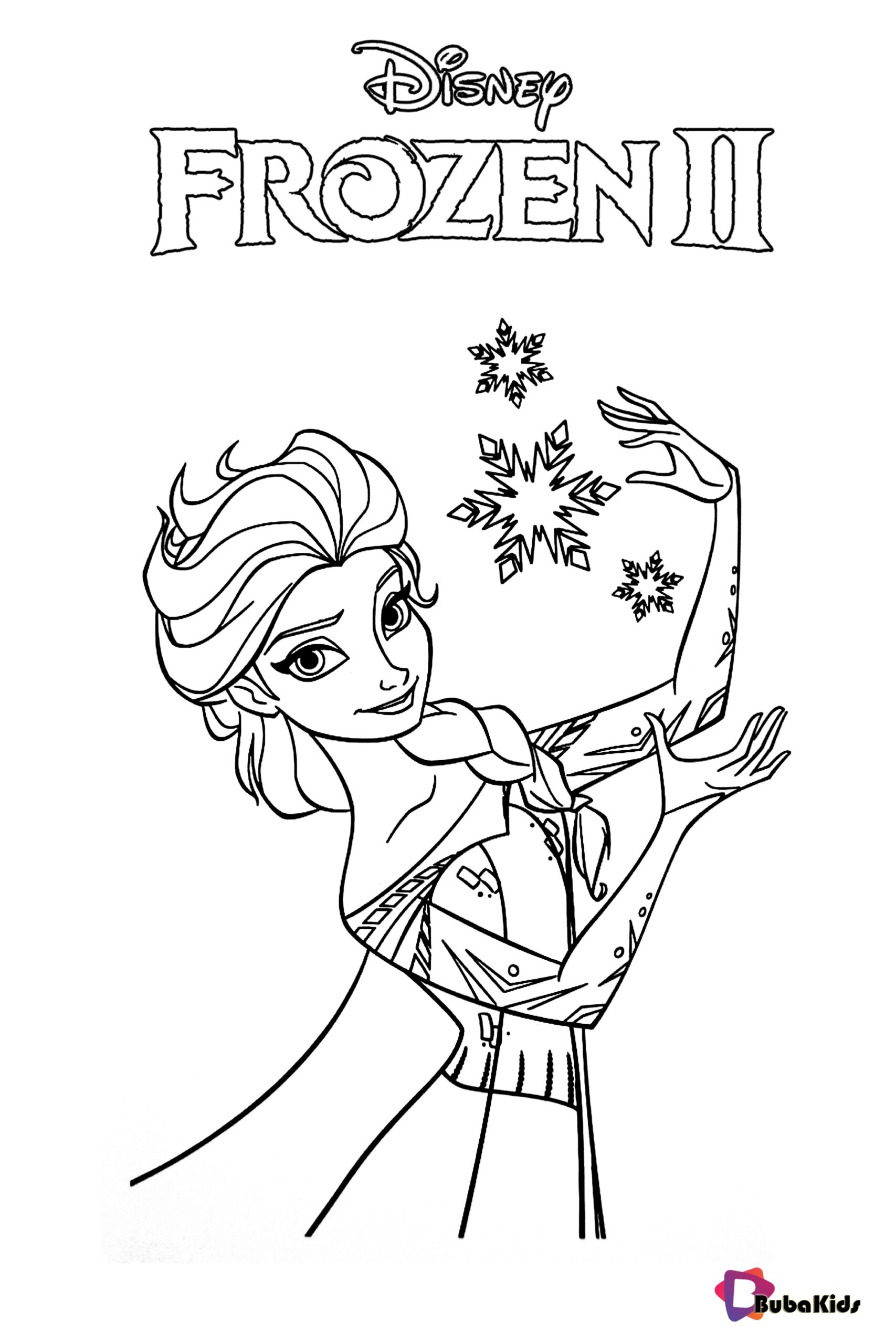 Coloring Pages Frozen Printable Printable World Holiday Coloring Pages Frozen Printable Printable World Holiday