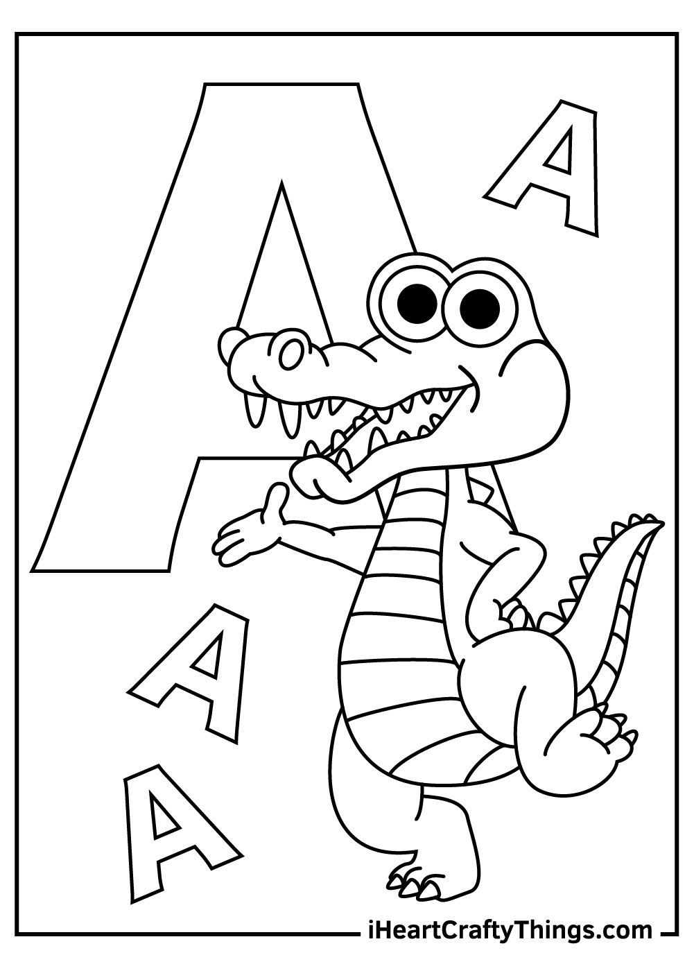 Coloring Pages Printable For Toddlers Free Toddler Coloring Download 