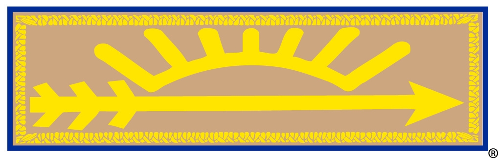 Arrow Of Light Requirements Printables