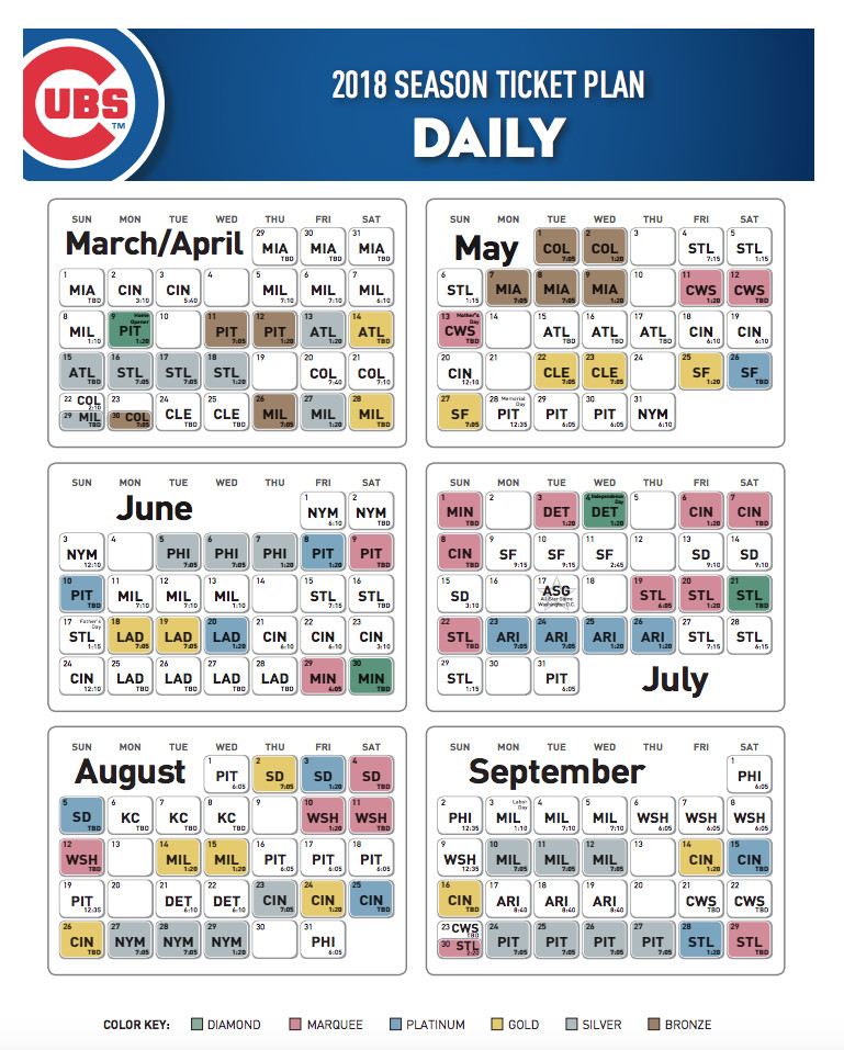 Cubs Television Schedule 2025 Mimir E Schou
