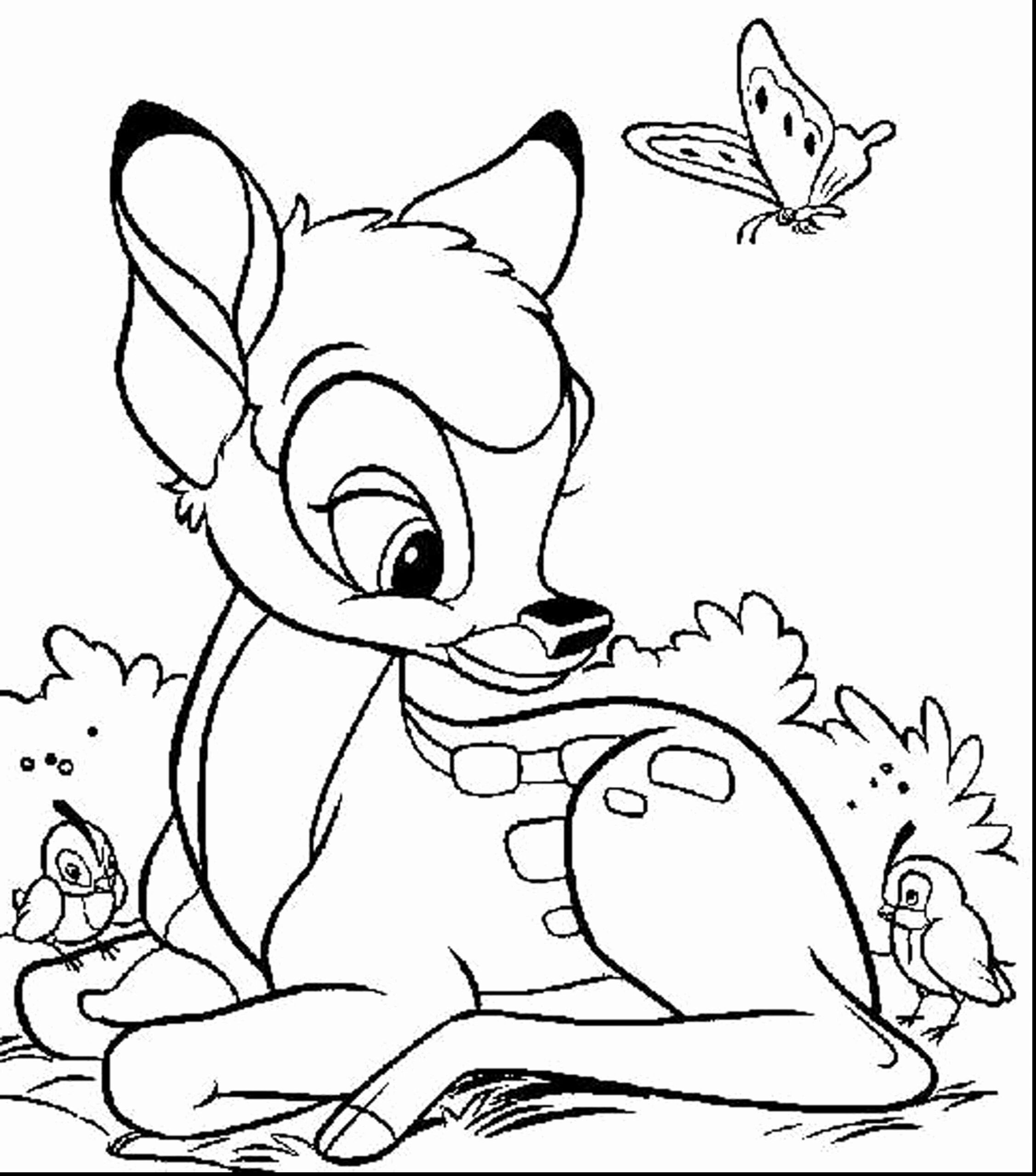 Disney Printable Coloring Pages For Kids Disney Printable Coloring Pages For Kids