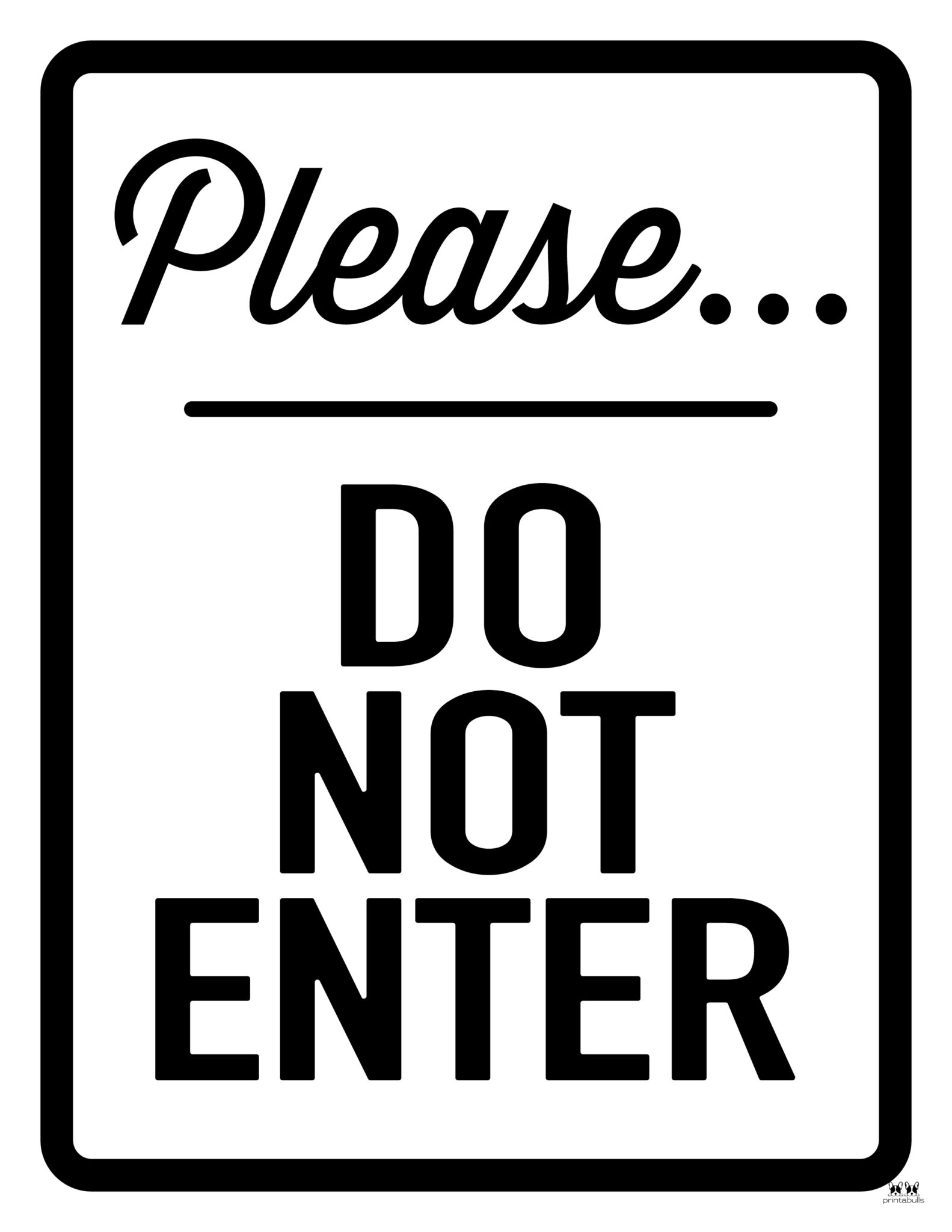 Do Not Enter Signs Printable Printable Free Templates Do Not Enter Signs Printable Printable Free Templates