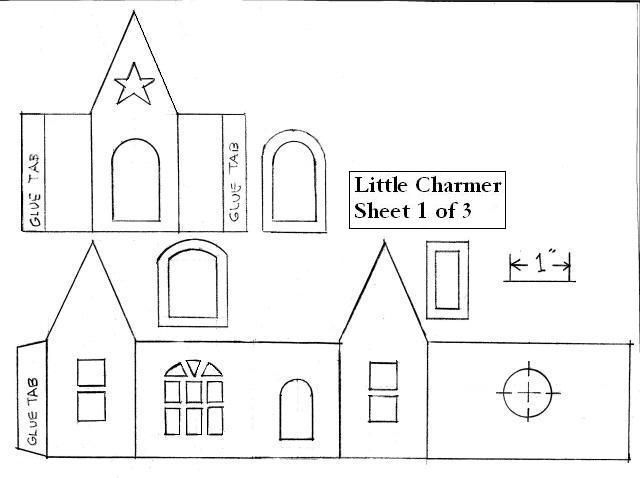 Double click On This Image To See A Higher Resolution Pattern Glitter 