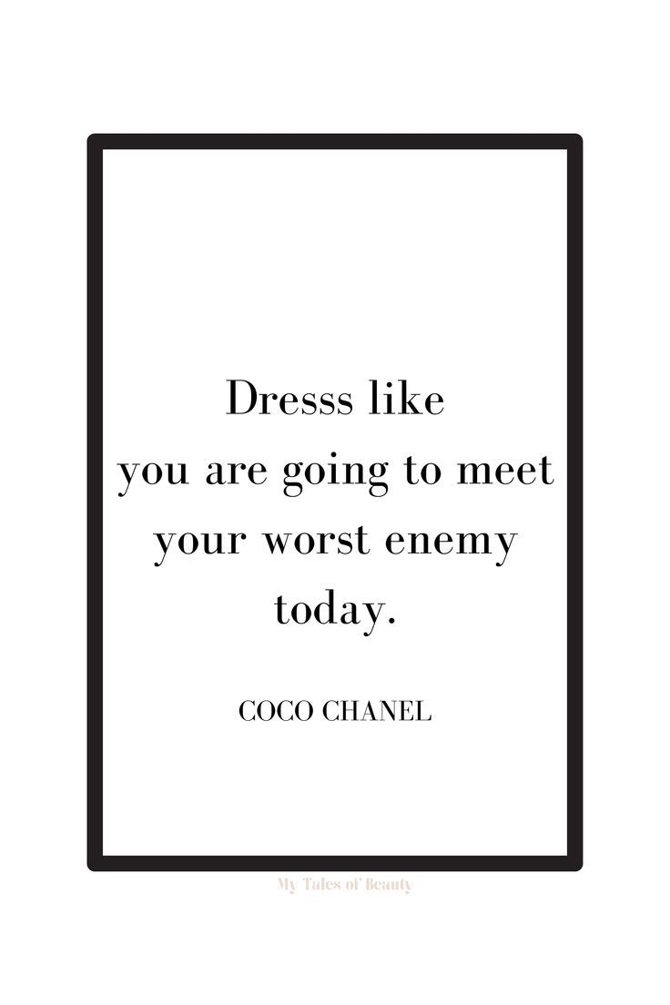 Printable Dress For Enemy Quotes Free Coco