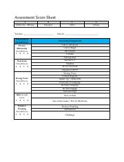 Driver Amiable Analytical Expressive Test Printable Driver Amiable Analytical Expressive Test Printable