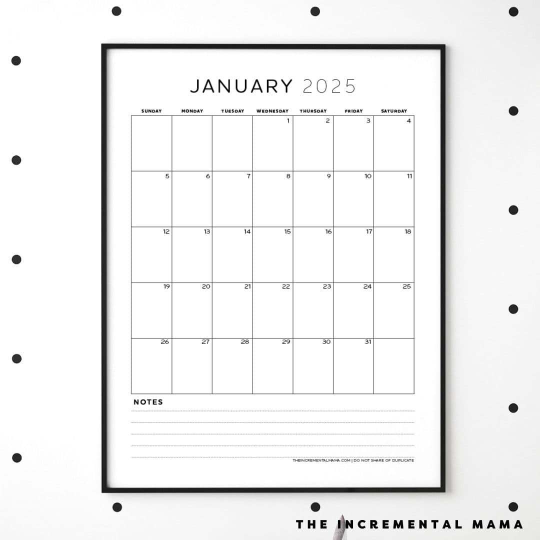Free 2024 Floral Calendar Download 12 Monthly Templates The Free 2024 Floral Calendar Download 12 Monthly Templates The