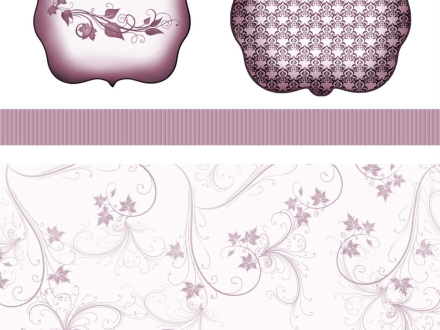 Free Card Making Printables