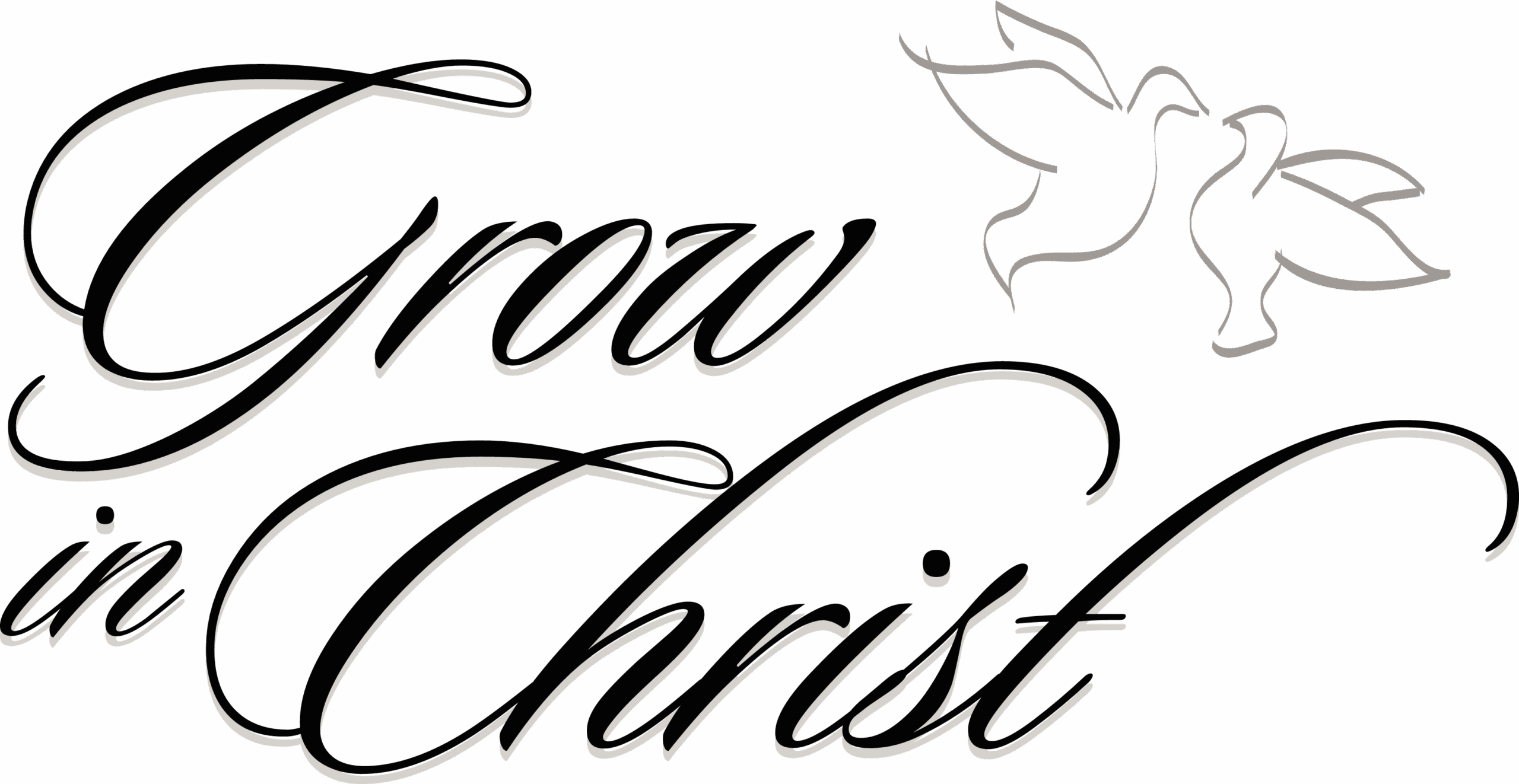 Free Christian Cliparts Download Free Christian Cliparts Png Images 