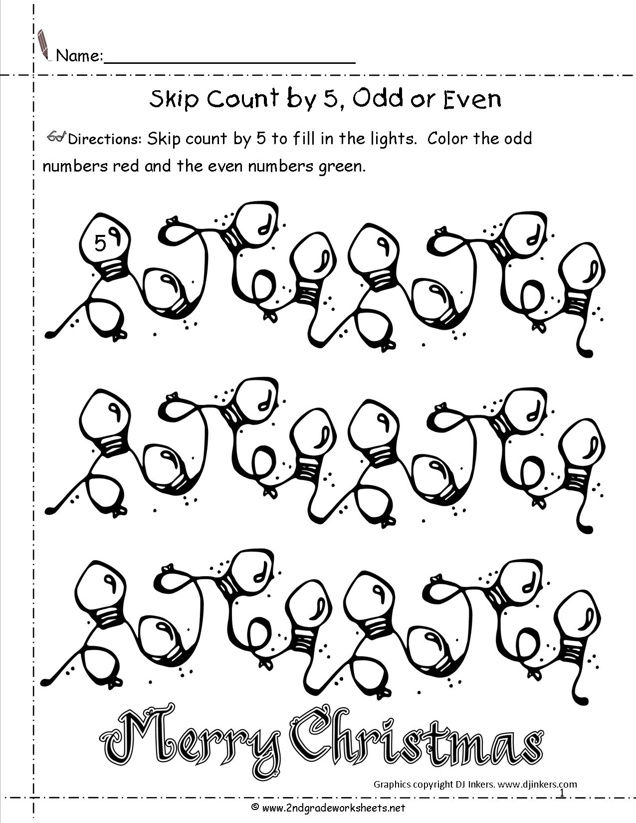 Free Christmas Worksheets For 2Nd Grade Printable Word Searches Free Christmas Worksheets For 2Nd Grade Printable Word Searches