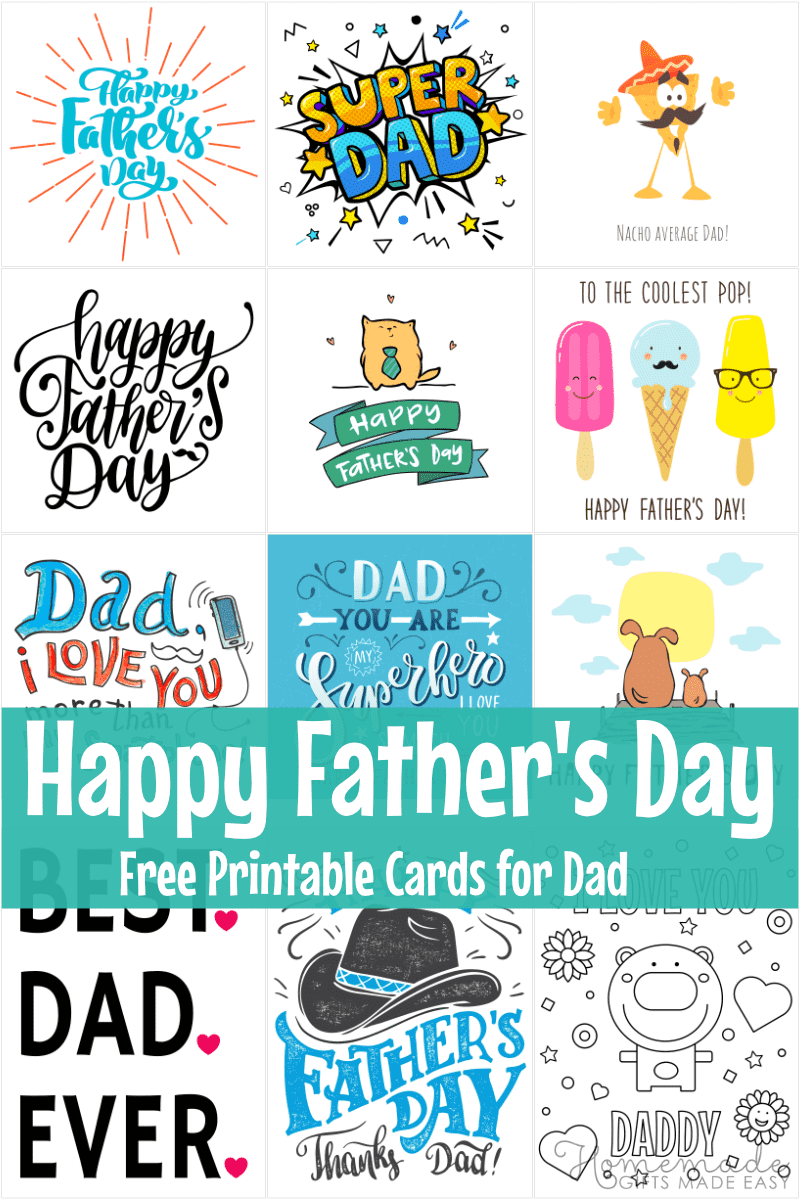 Free Download Printable Father S Day Cards By heidig38 WallpaperSafari Free Download Printable Father S Day Cards By heidig38 WallpaperSafari