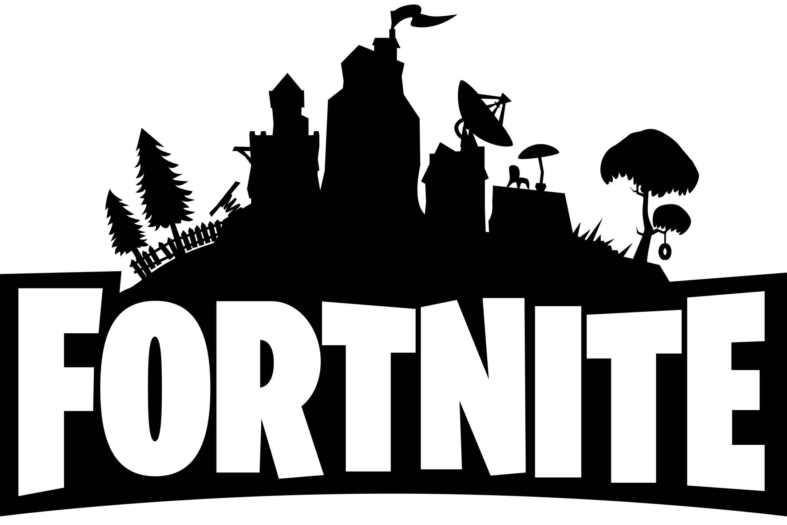 Free Fortnite Png Download Free Fortnite Png Png Images Free ClipArts 