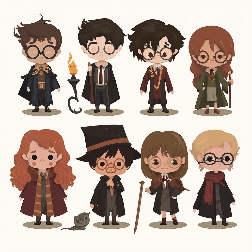 Free Free Printable Harry Potter Clip Art Download Free Free Printable 