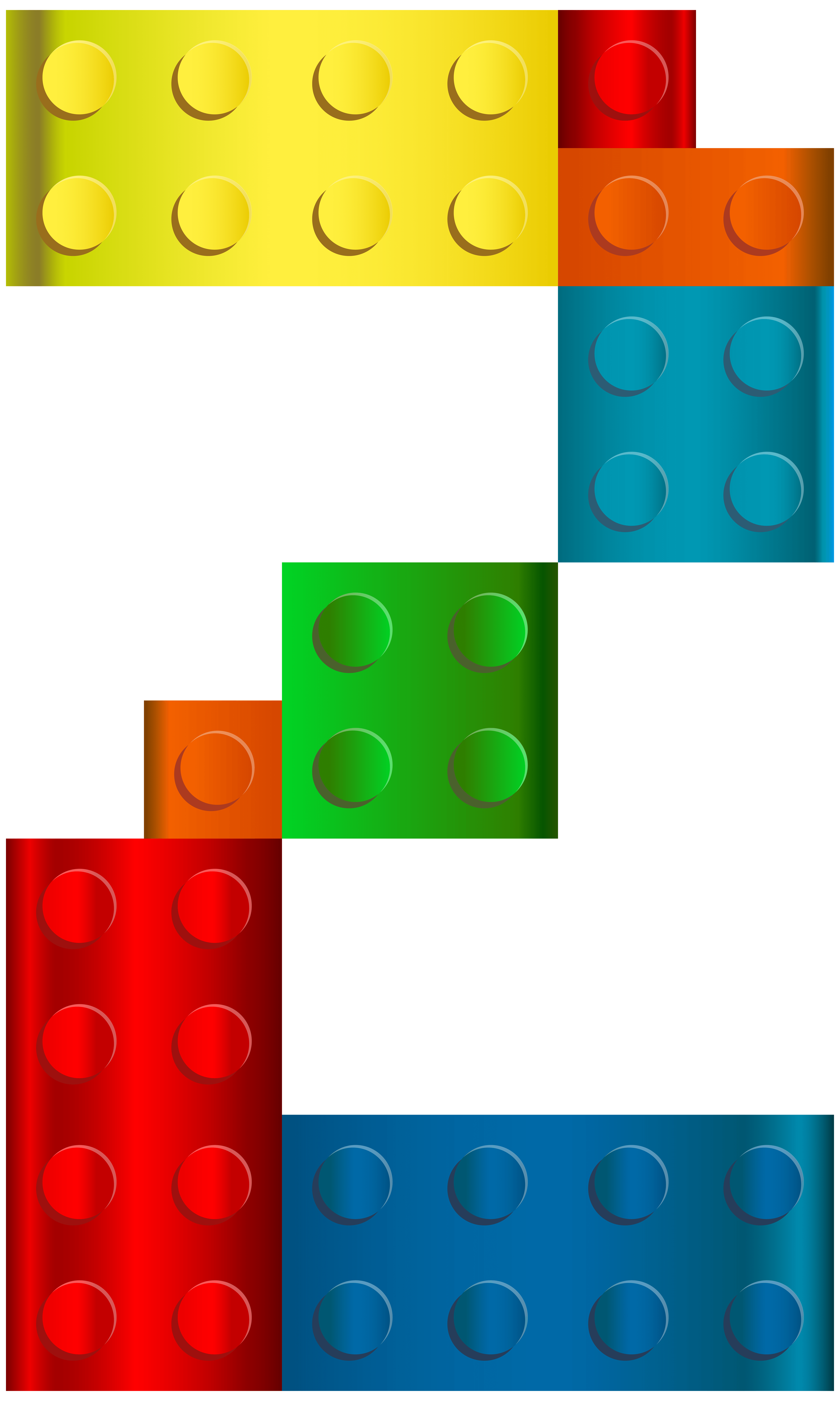 Free LEGO Cliparts Numbers Download Free LEGO Cliparts Numbers Png 