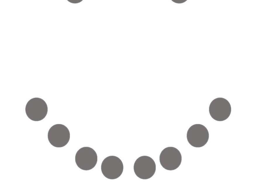 Free PDF Targets Caballero Dynamics Firearms Training