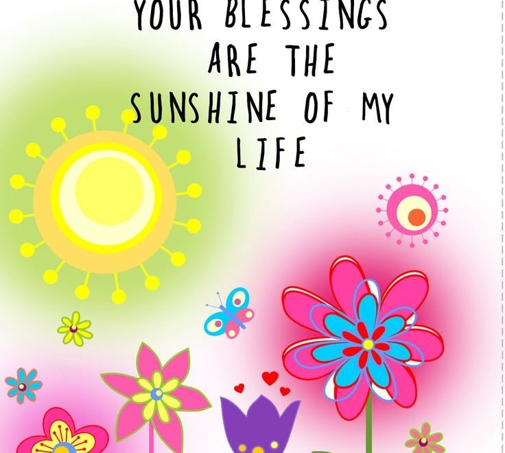 Free Printable Cards That You Can Personalize And Print Along With
