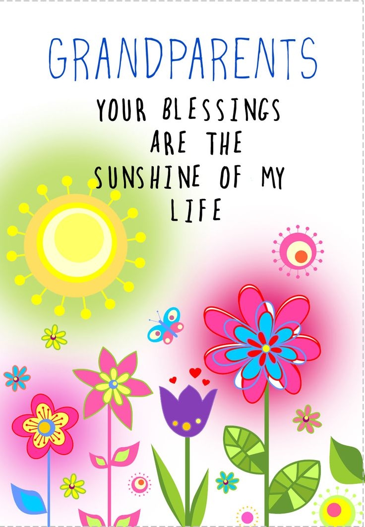 Free Printable Cards That You Can Personalize And Print Along With 
