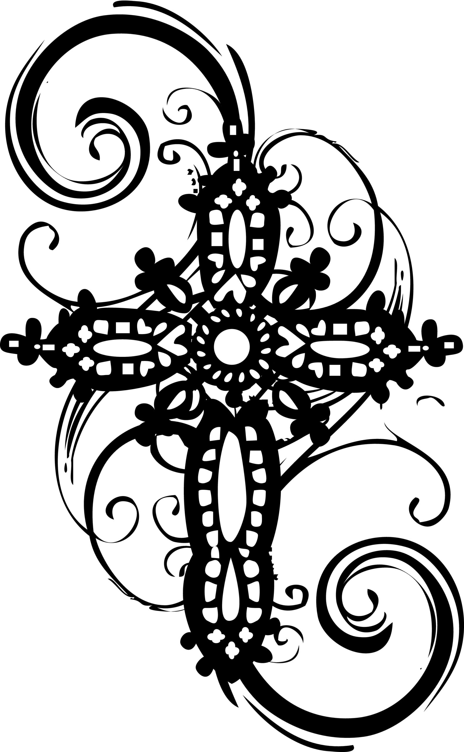 Free Printable Christian Clip Art Calendar Printables