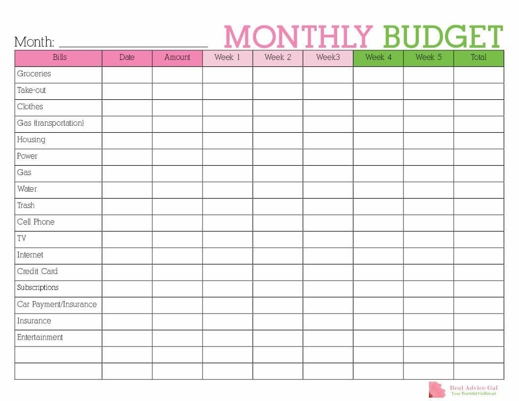 Free Printable Editable Calendar 2025 Monthly Expenses Brodie S Margolin Free Printable Editable Calendar 2025 Monthly Expenses Brodie S Margolin