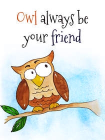 Free Printable Friendship Cards Create And Print Free Printable 