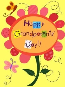 Free Printable Grandparents Day Cards Create And Print Free Printable 