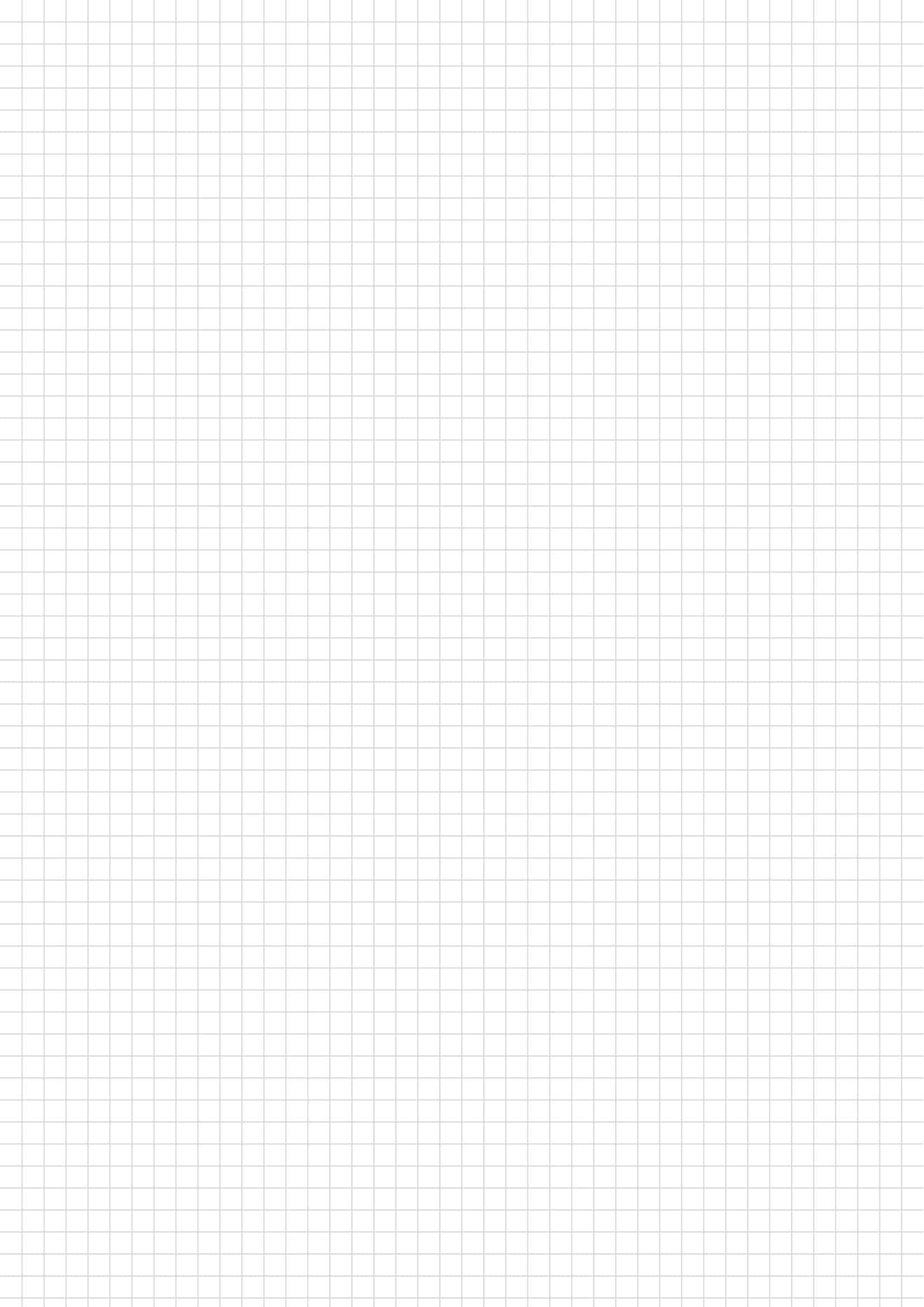 Free Printable Graph Paper Templates Excel Word PDF 8 5 X 11