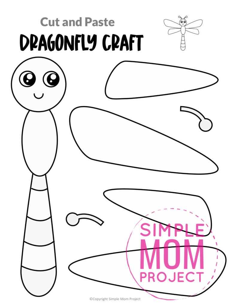 Free Printable Images For Crafting At Vanjohnnyblog Blog