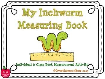 Free Printable Inchworm Preschool Ruler Widerolf Free Printable Inchworm Preschool Ruler Widerolf